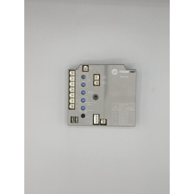 Trane X13651513040 Actuator | Refurbished