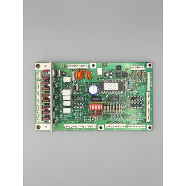 Trane X13750106-13 Board | Refurbished