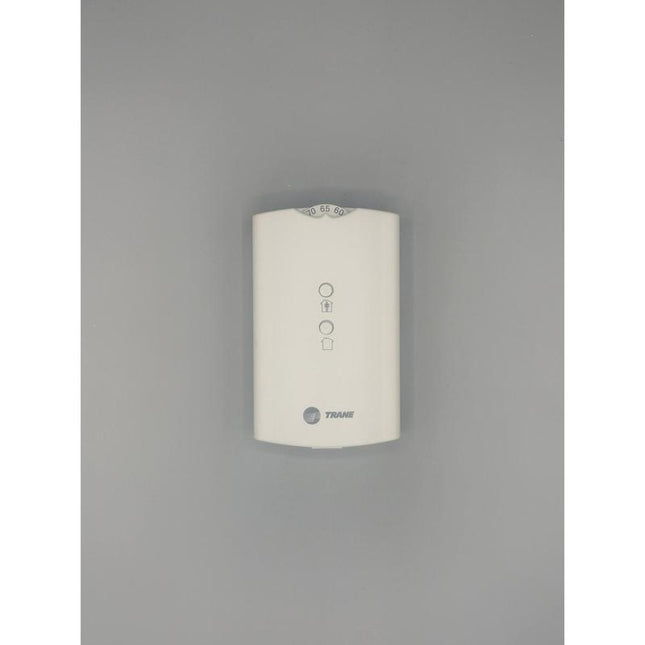 Trane X13790855-01 Sensor | Refurbished