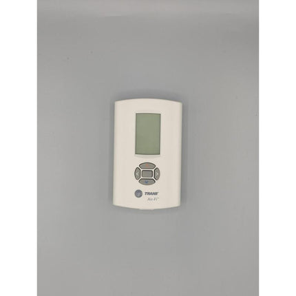 Trane X13790955050 REV J WCS SENSOR TEMPERATURE Airfi WIRELESS BAYSENS202A | Refurbished