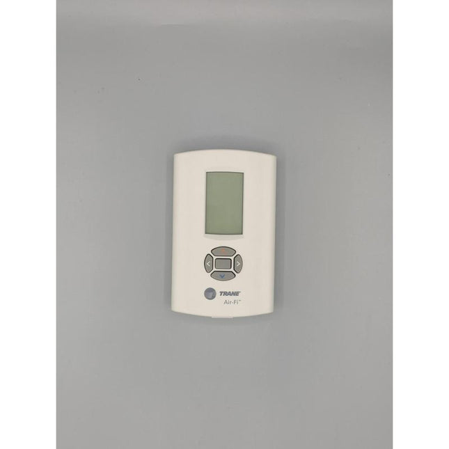Trane X13790955050 REV J WCS SENSOR TEMPERATURE Airfi WIRELESS BAYSENS202A | Refurbished