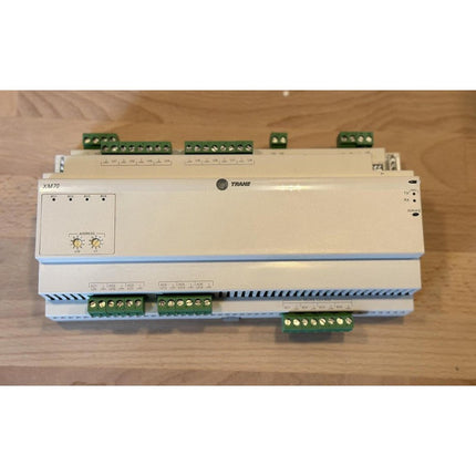Trane XM70 Expansion Module | Refurbished