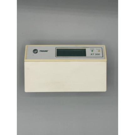 Trane XT 300 Thermostat | Refurbished