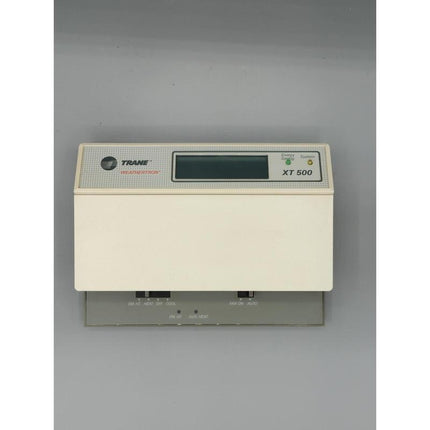 Trane XT 500 Thermostat | Refurbished