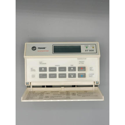 Trane XT 500 Thermostat | Refurbished