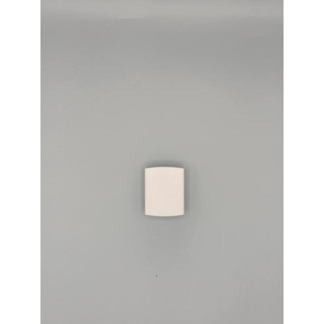 Trane ZZSENSAL0400AA ComfortLink Remote Indoor Sensor For ComfortLink II XL 950 Thermostats | Refurbished