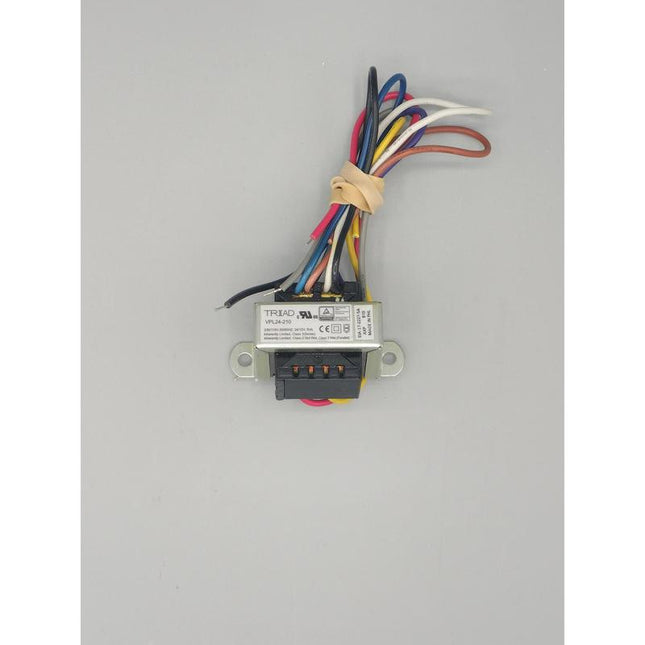 Triad VPL24-210 Transformer | Refurbished