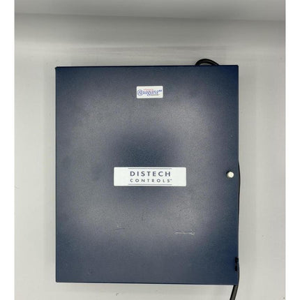 Tridium Honeywell JACE-403 / JACE403 CDITR-BAX4030 | Refurbished