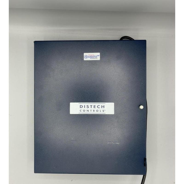 Tridium Honeywell JACE-403 / JACE403 CDITR-BAX4030 | Refurbished
