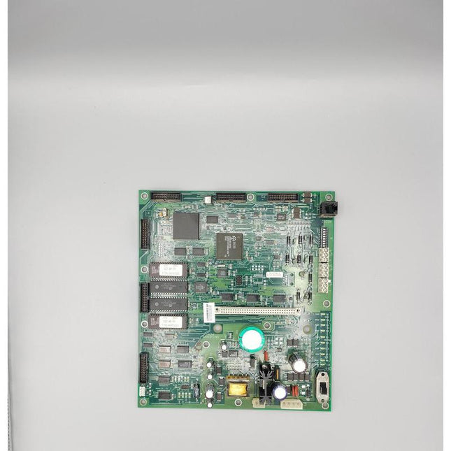 Universal PCM 50100810 Circuit Board | Refurbished