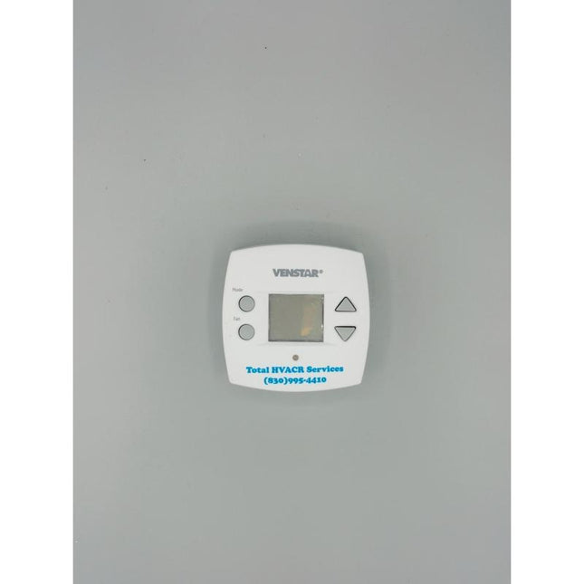VENSTAR P474-0100 | Refurbished