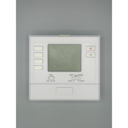 VIVE TP-P-725 Thermostat | Refurbished
