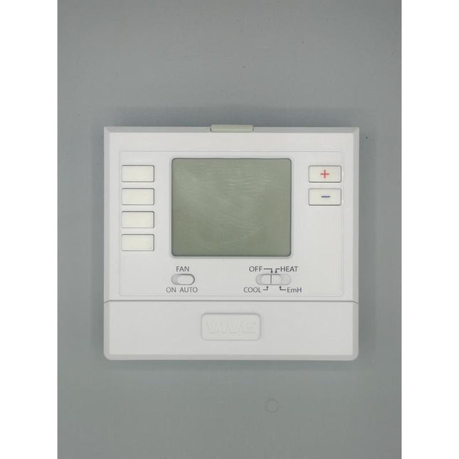 VIVE TP-P-725 Thermostat | Refurbished