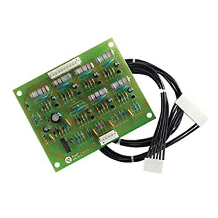 Venstar TIB-515 Interface Board | New