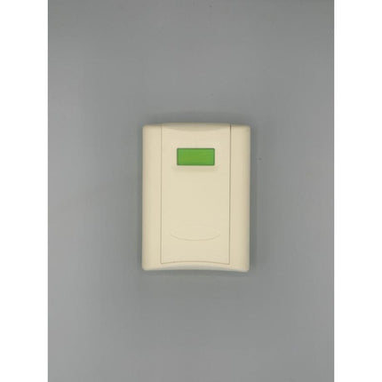 Veris CWLSXX Sensor | Refurbished