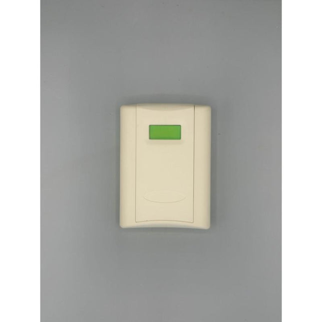 Veris CWLSXX Sensor | Refurbished