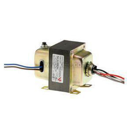 Veris X050CBA Transormer | Refurbished