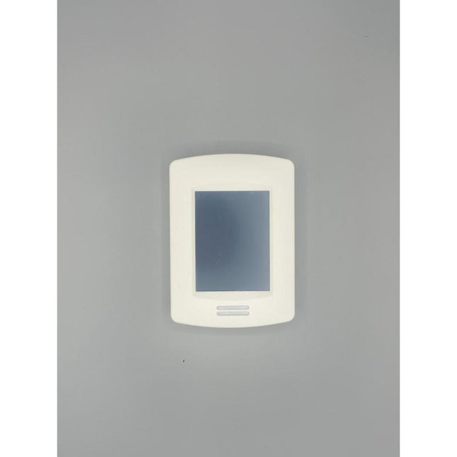Viconics VT8650U5000B Thermostat | Refurbished