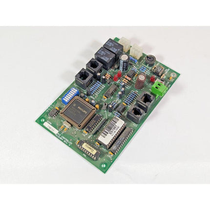 Wattmaster YS101854 VAV controller | Refurbished