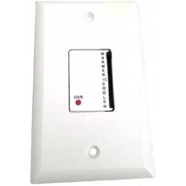 Wattmaster YS101858 OE213 Sensor | Set of 2 | Refurbished