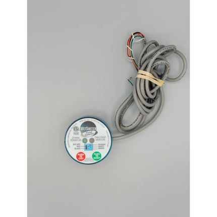 Wet Switch Floor Detector WS-1 | Refurbished