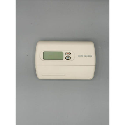 White-Rodgers 1F80-261 Thermostat | Refurbished