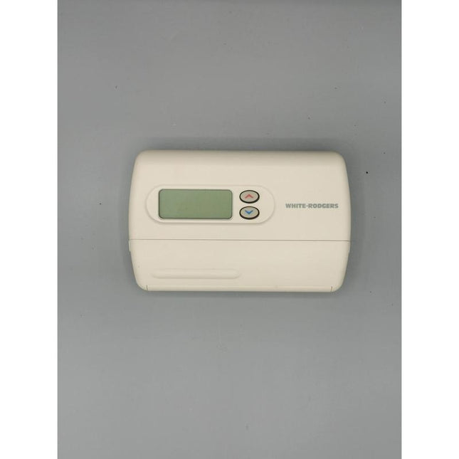White-Rodgers 1F80-261 Thermostat | Refurbished