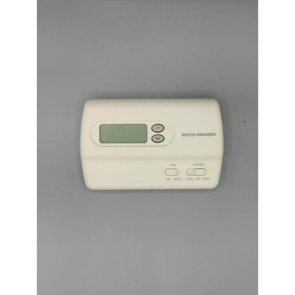 White-Rodgers 1F86-244 Thermostat | Refurbished
