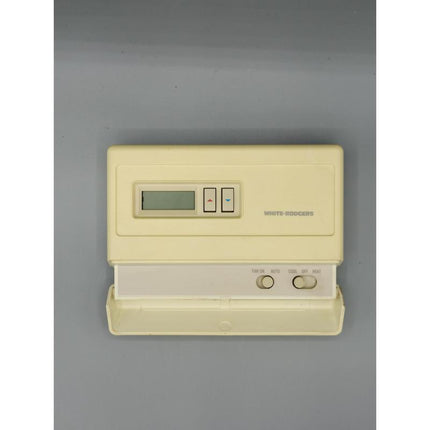 White-Rodgers 1F86-444 Thermostat | Refurbished