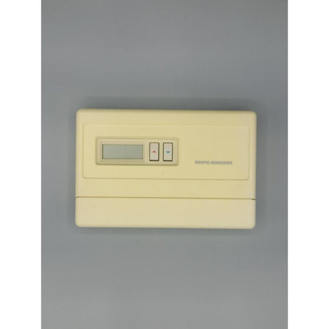 White Rodgers Emerson Thermostat 1F80-51 | Refurbished