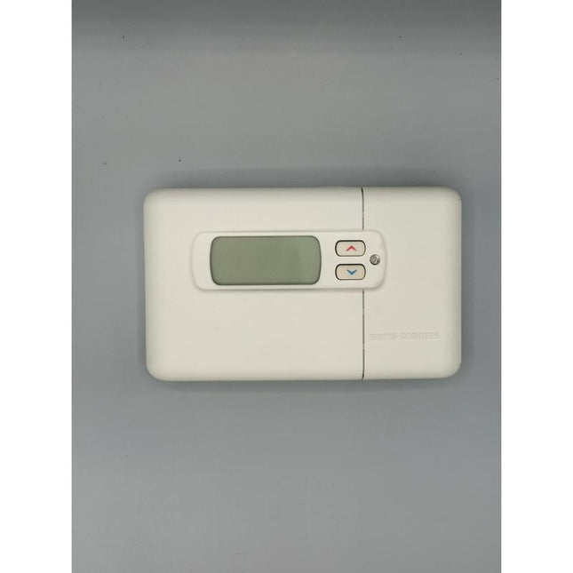 White Rodgers Thermostat 1F97-371 | Refurbished