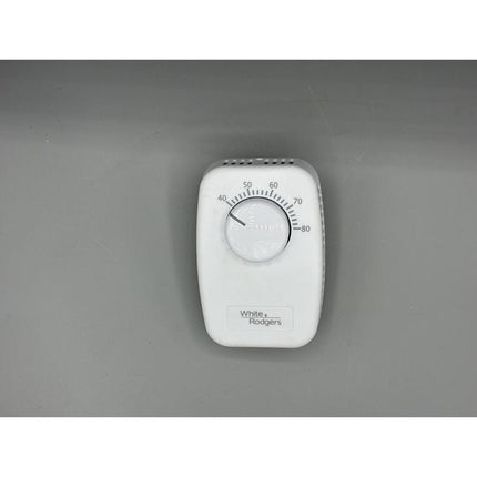 White Rodgers Thermostat 1G65-641 E1 | Refurbished