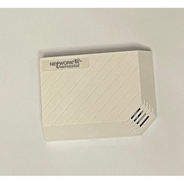 XCI-IDS - no screen | Pack of 2 | Refurbished