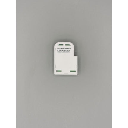 York S1-LXWFM Module | Refurbished
