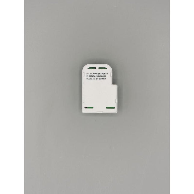York S1-LXWFM Module | Refurbished