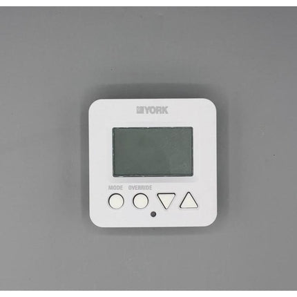 York S1-TBSU232-Y Thermostat | Refurbished