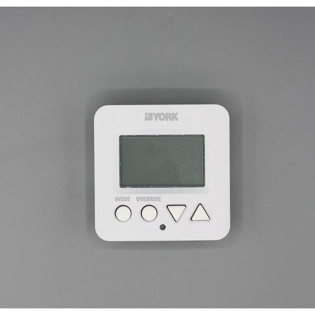 York S1-TBSU232-Y Thermostat | Refurbished