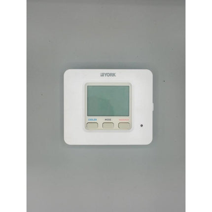 York S1-TBSU303-Y Thermostat | Refurbished