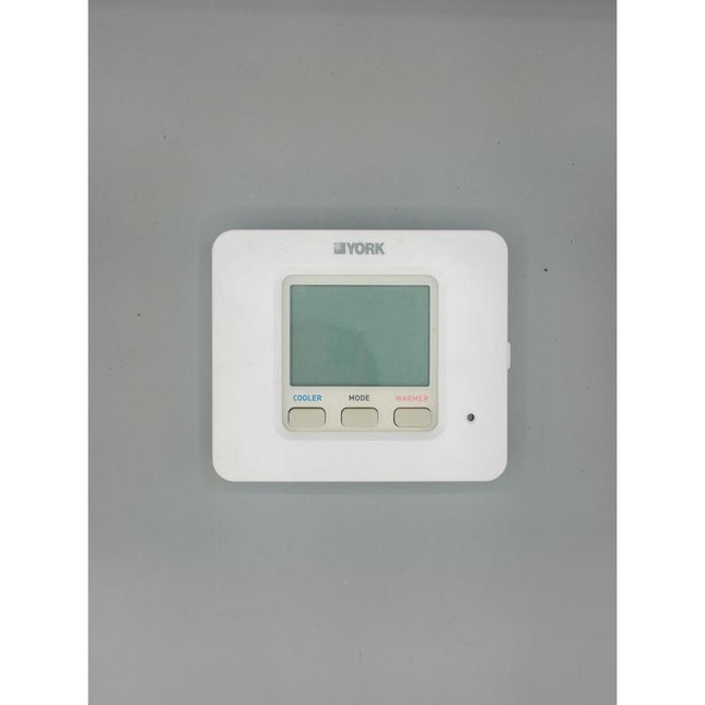 York S1-TBSU303-Y Thermostat | Refurbished