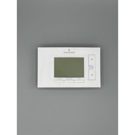 York S1-TBSU306-Y | Refurbished