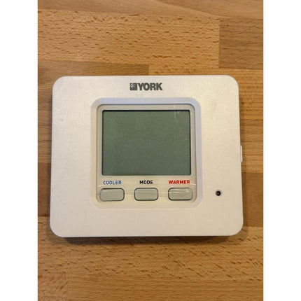 York S1-TBSU306-Y | Refurbished