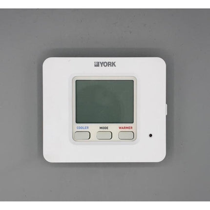 York S1-THSU301-Y Thermostat | Refurbished