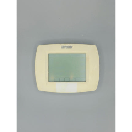 York Thermostat TH8321U1055 | Refurbished