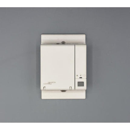 Johnson Controls Sensor TE-67NP-0N00 | Refurbished