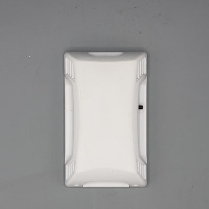 ACI Sensor AL/CP-R20 | Refurbished