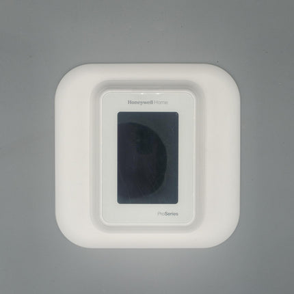 Honeywell Home THX322WFS3001W Thermostat | Refurbished