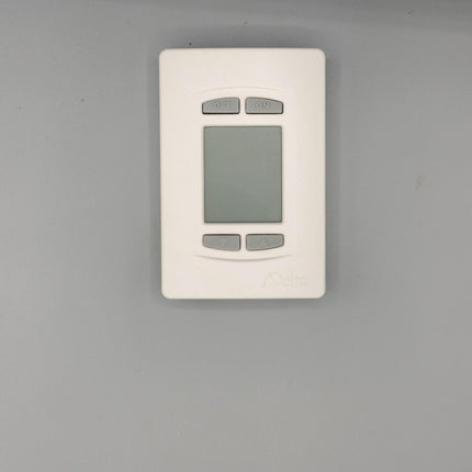 Delta Controls DNS-24 | Refurbished
