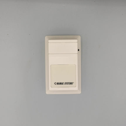 Mamac Systems TE-205-EX-12-0 Sensor | Refurbished