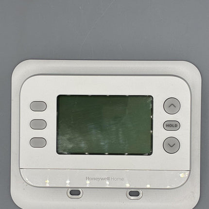 Honeywell Home TH2110U4004 | Refurbished