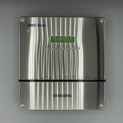 Samsung Gateway Controller DMS-Bnet | Refurbished